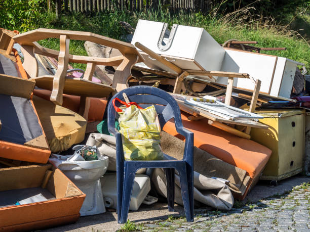  Loganville, PA Junk Removal Pros