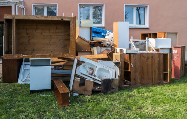  Loganville, PA Junk Removal Pros