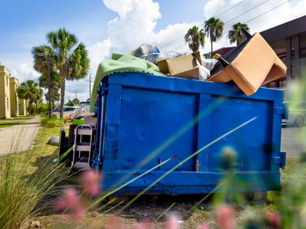 Best Appliance Removal Near Me  in Loganville, PA