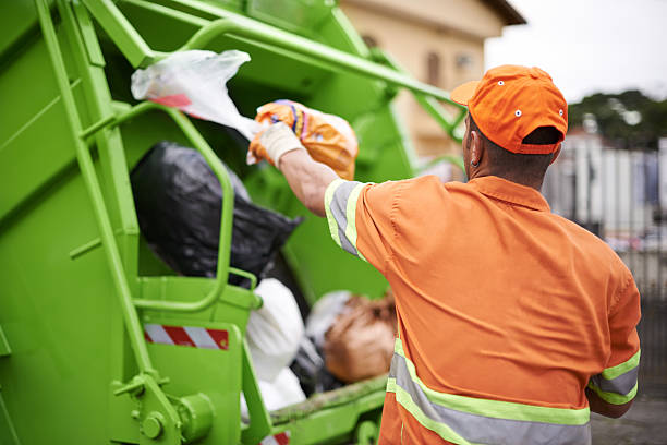Best Junk Hauling Services  in Loganville, PA